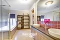 Property photo of 88 Windermere Boulevard Pakenham VIC 3810
