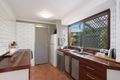 Property photo of 41 London Street Eight Mile Plains QLD 4113