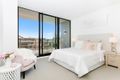 Property photo of 709/225 Pacific Highway North Sydney NSW 2060