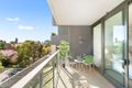 Property photo of 709/225 Pacific Highway North Sydney NSW 2060