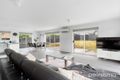 Property photo of 6 Harmsworth Road Oakdowns TAS 7019