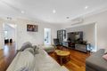 Property photo of 10 Rebecca Mac Court Hallam VIC 3803