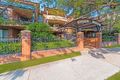 Property photo of 12/24 Connelly Street Penshurst NSW 2222