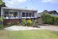 Property photo of 41 Warraba Street Como NSW 2226
