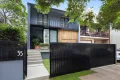 Property photo of 55 Ruthven Street Bondi Junction NSW 2022