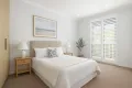 Property photo of 55 Ruthven Street Bondi Junction NSW 2022