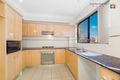 Property photo of 12/24 Connelly Street Penshurst NSW 2222