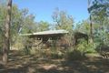 Property photo of 11 Franks Road Regency Downs QLD 4341