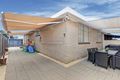Property photo of 4/19 Albert Street Bexley NSW 2207