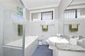 Property photo of 4/19 Albert Street Bexley NSW 2207