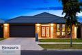 Property photo of 96 The Boulevard Parafield Gardens SA 5107