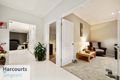 Property photo of 96 The Boulevard Parafield Gardens SA 5107