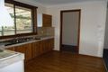 Property photo of 8 James Ryan Avenue Orange NSW 2800