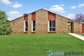 Property photo of 3 Valentine Place Rosemeadow NSW 2560