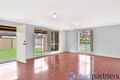 Property photo of 3 Valentine Place Rosemeadow NSW 2560
