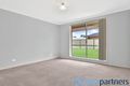 Property photo of 3 Valentine Place Rosemeadow NSW 2560
