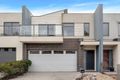 Property photo of 54 Daymar Circuit Craigieburn VIC 3064