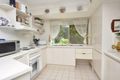 Property photo of 9/146 Central Street Labrador QLD 4215