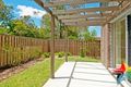 Property photo of 8/38-40 River Hills Road Eagleby QLD 4207