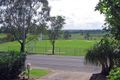 Property photo of 63 Old Hawkesbury Road McGraths Hill NSW 2756