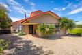 Property photo of 30 Dysart Street Clifton Beach TAS 7020