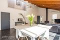 Property photo of 30 Dysart Street Clifton Beach TAS 7020