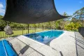 Property photo of 12 Federation Drive Hallidays Point NSW 2430