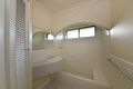 Property photo of 20/168 Hector Street Osborne Park WA 6017