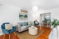 Property photo of 4/60 Sansom Road Semaphore Park SA 5019