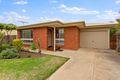Property photo of 4/60 Sansom Road Semaphore Park SA 5019