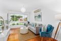 Property photo of 4/60 Sansom Road Semaphore Park SA 5019