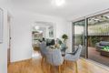 Property photo of 4/60 Sansom Road Semaphore Park SA 5019