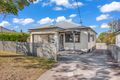 Property photo of 101 Brooks Street Rutherford NSW 2320