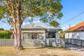 Property photo of 101 Brooks Street Rutherford NSW 2320