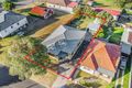 Property photo of 101 Brooks Street Rutherford NSW 2320