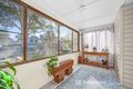 Property photo of 101 Brooks Street Rutherford NSW 2320