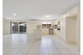 Property photo of 38 Whitehaven Drive Blacks Beach QLD 4740
