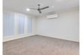 Property photo of 38 Whitehaven Drive Blacks Beach QLD 4740