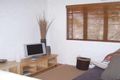 Property photo of 2/2 Piper Street Peregian Beach QLD 4573