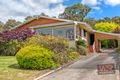 Property photo of 12 Heather Road Ocean Beach WA 6333
