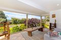 Property photo of 12 Heather Road Ocean Beach WA 6333