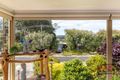 Property photo of 12 Heather Road Ocean Beach WA 6333