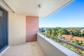 Property photo of 109/121-133 Pacific Highway Hornsby NSW 2077