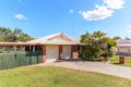 Property photo of 4 Lagoon Court Clinton QLD 4680