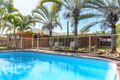Property photo of 4 Lagoon Court Clinton QLD 4680