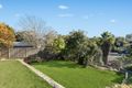 Property photo of 33 Caldarra Avenue Engadine NSW 2233