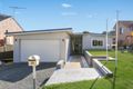 Property photo of 33 Caldarra Avenue Engadine NSW 2233