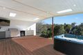 Property photo of 33 Caldarra Avenue Engadine NSW 2233