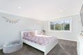 Property photo of 33 Caldarra Avenue Engadine NSW 2233