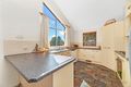 Property photo of 3 Ford Place Gordon ACT 2906